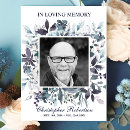 Search for funeral poem thank you cards Memorial