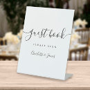 Search for please sign our guestbook posters Bridal shower