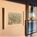 Recherche de horizontal pattern posters Summer