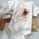 Search for photo baby clothes pet