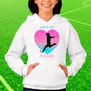 Search for ombre hoodies Girl