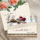 Search for piano save the dates Keyboard