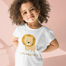 Search for illustration tshirts kids