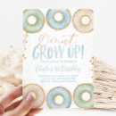 Recherche de pâtes de cartes postales Pour enfants