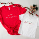 Search for mother womens tshirts Cute