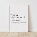 Recherche de salle de bains posters Ferme