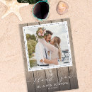 Search for nautical wedding thank you cards Coastal