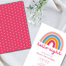 Search for girls 8th birthday invitations For her