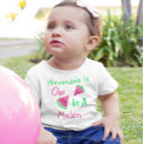 Recherche de melon tshirts Été