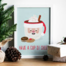 Search for chocolate candy posters Sweets