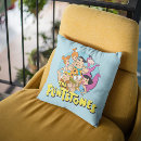 Recherche de graphic coussins Cartoon