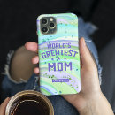 Search for greatest iphone cases Mom