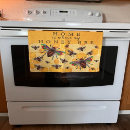 Search for bee keeper kitchen dining Honeycomb