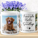 Recherche de citation de chien tasses Pour tous