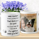 Search for dog sayings mugs Dogs