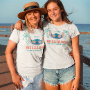 Search for disney vacation tshirts Lilo and stitch