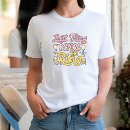 Search for last fling tshirts Bride to be