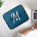 Search for pretty laptop cases Modern