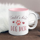 Search for purple paws mugs Pet lover
