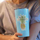 Search for ananas stickers Pineapple