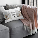 Recherche de special coussins Pour tous