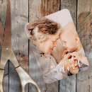 Search for nana magnets Mom