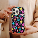 Search for amore iphone cases Valentine