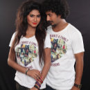 Search for family memory tshirts Remembrance