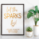 Search for let fly posters Modern