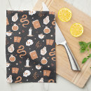 Recherche de skul cuisine linges Motif