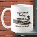 Recherche de changement classiques tasses Pour lui