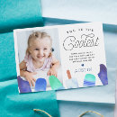 Recherche de coolesttee Pour enfants