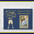 Recherche de de bonne année invitations Pour eux