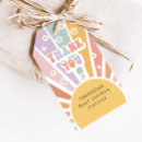 Search for gift tags gender neutral