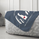 Recherche de le delaware maison deco Family