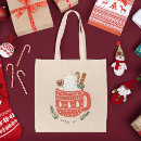 Recherche de boissons chaudes sacs Script
