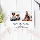 Search for cute postcards trendy