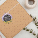 Recherche de ballotins étiquettes Fleurs