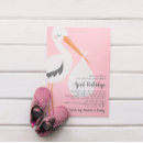 Search for stork invitations Bundle of joy