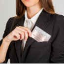 Recherche de gemmes cartes visite Boss