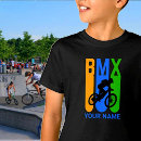 Search for green man tshirts For kids