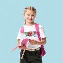 Search for back to school tshirts cute