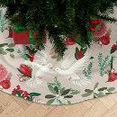 Recherche de oiseaux jupon de sapin Floral