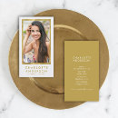 Search for headshot business cards Social media