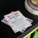 Recherche de soirée nouveau an invitations Baby boy