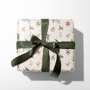 Search for christmas song wrapping paper Twelve days of christmas