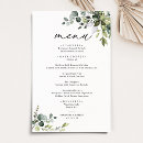 Search for boho menus Food course meal