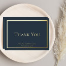 Recherche de dore vœux cartes Pour eux