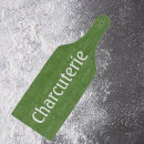 Recherche de vert olive planches à découper Moderne