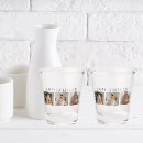 Search for 3 barware Father